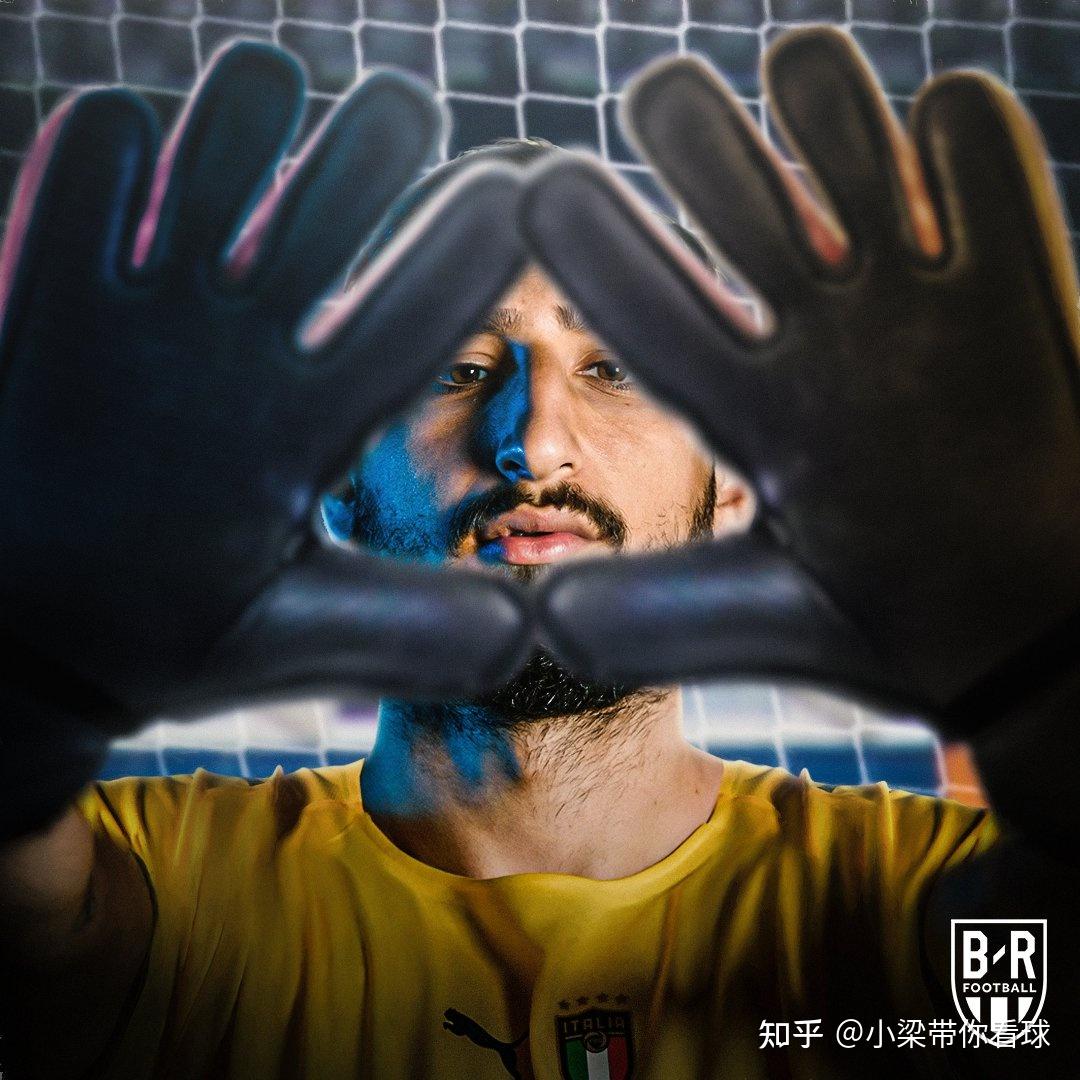 普遍应用于轻型结构的切割工艺普遍应用于轻型结构的切割工艺