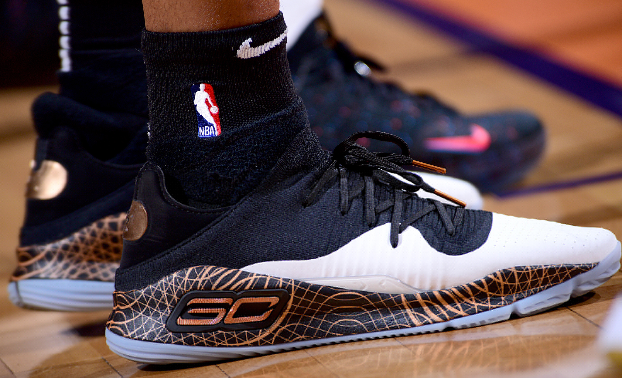 中国食品科学技术学会第十六届年会暨第十届中美食品业高层论坛在武汉召开