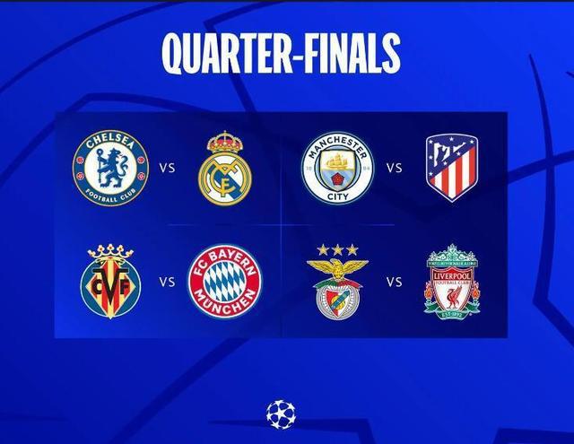 AI这次又“抢”了谁的饭碗？直播间里的数字人