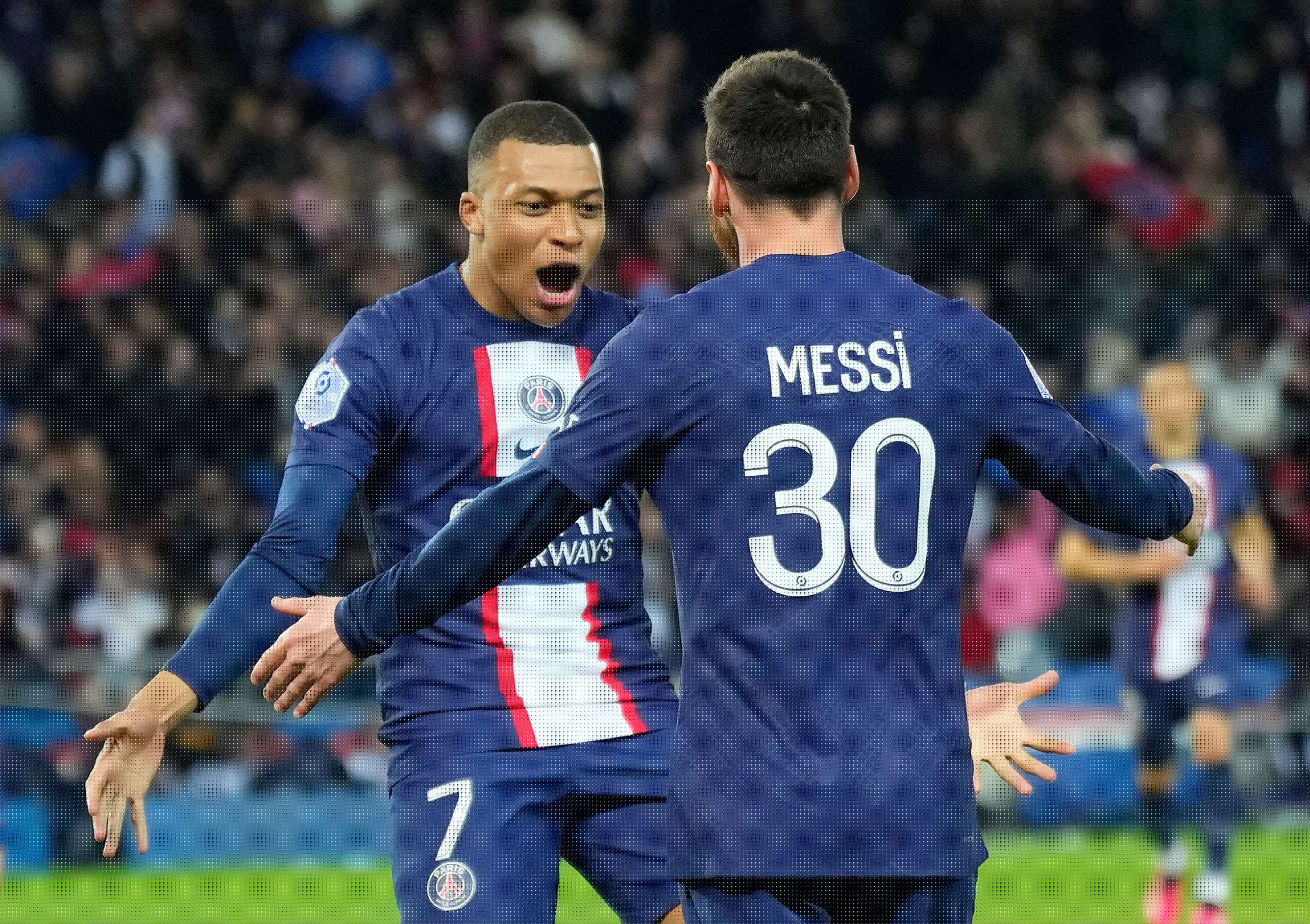 合理定价，是可持续发展的动力