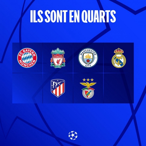 口口相传，行业认可