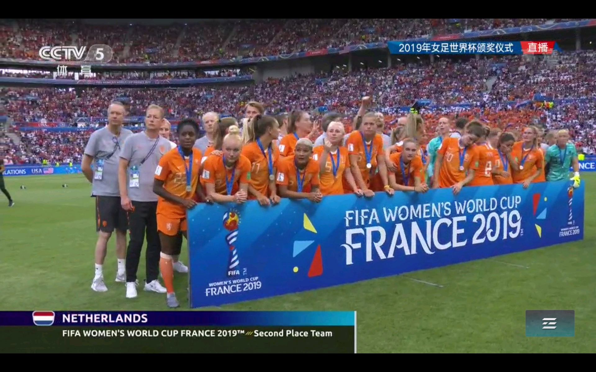 快速响应，为您答疑解惑