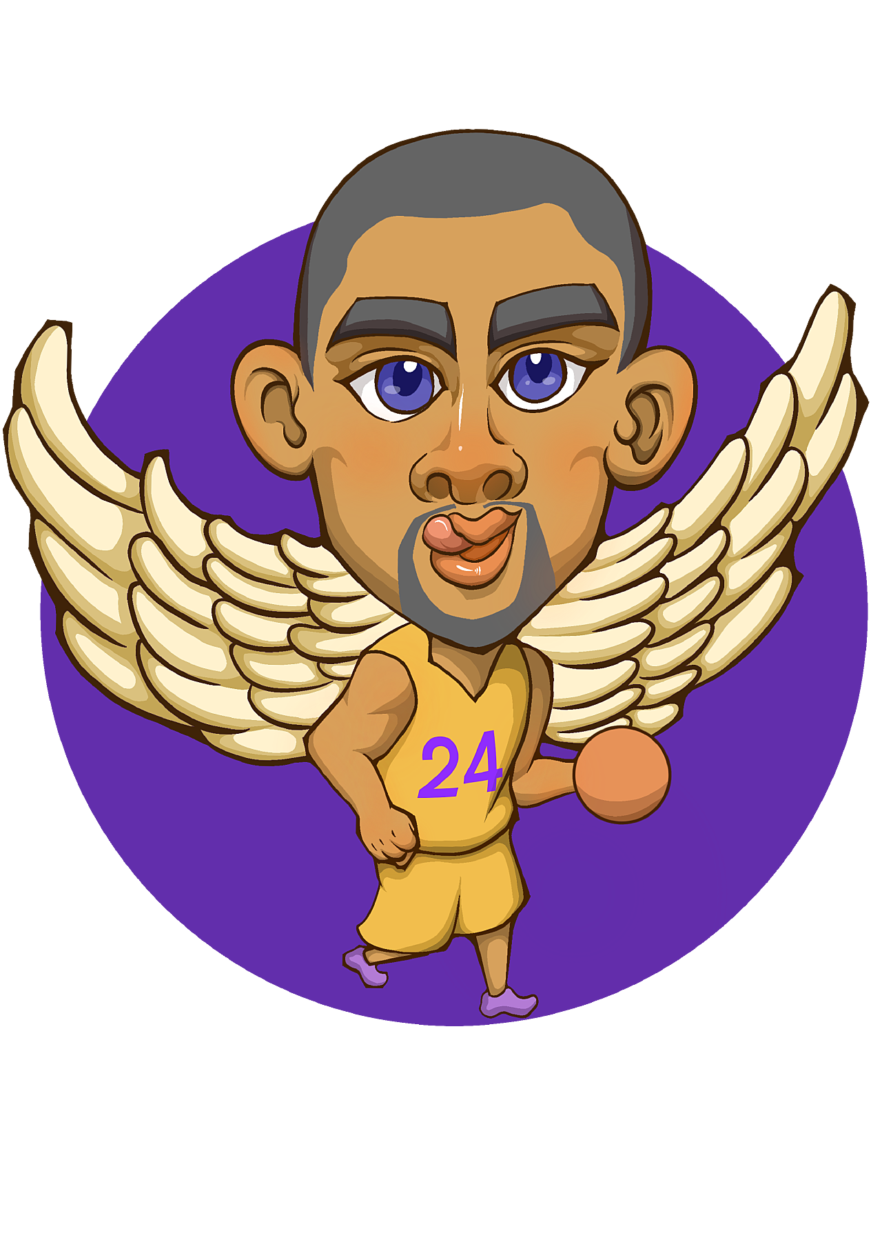 聚氨酯MDI浇注材质